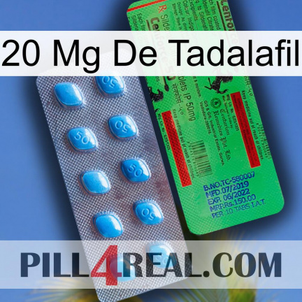 20Mg Tadalafil new03